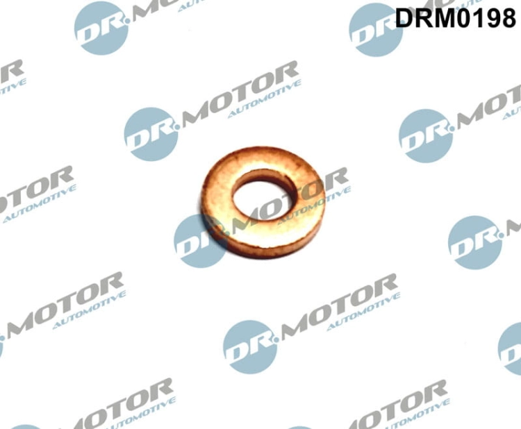 DRM0198_large.jpg