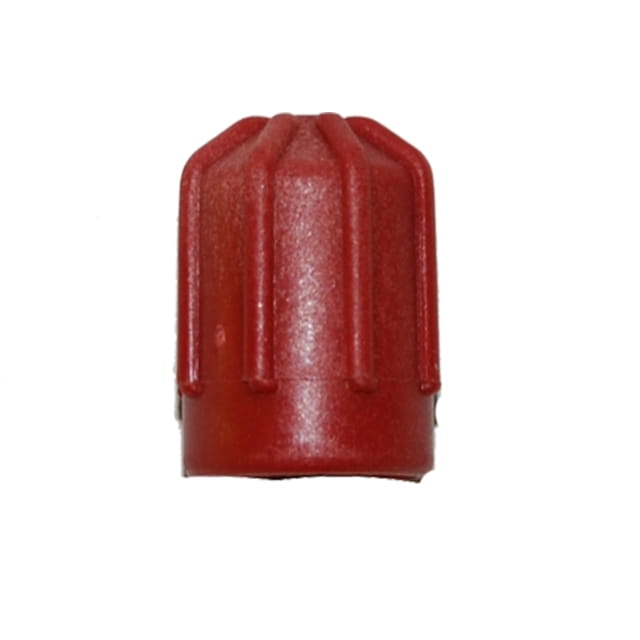 007950026245_large.jpg