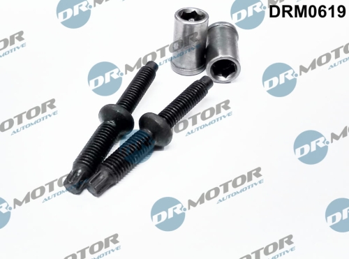 drm0619_large.jpg