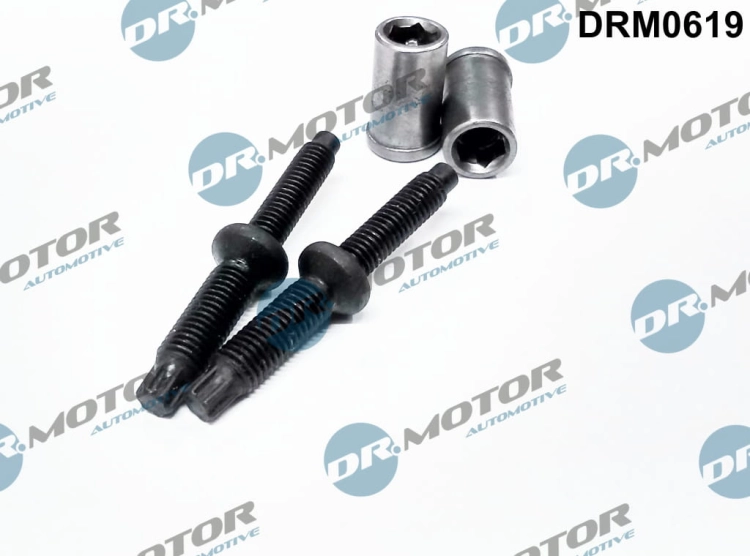 drm0619_large.jpg