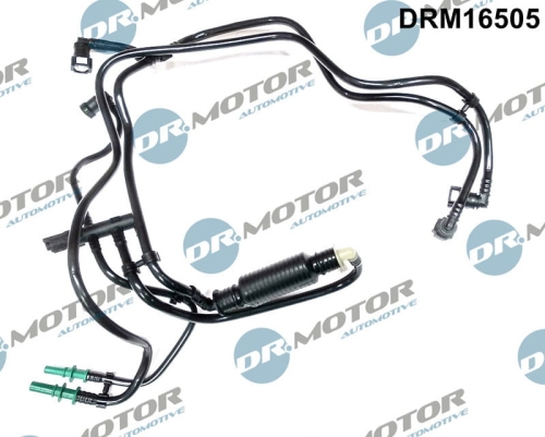 drm16505_large.jpg