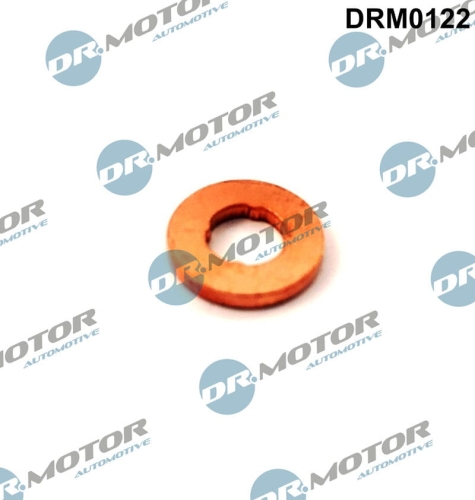 drm0122_large.jpg