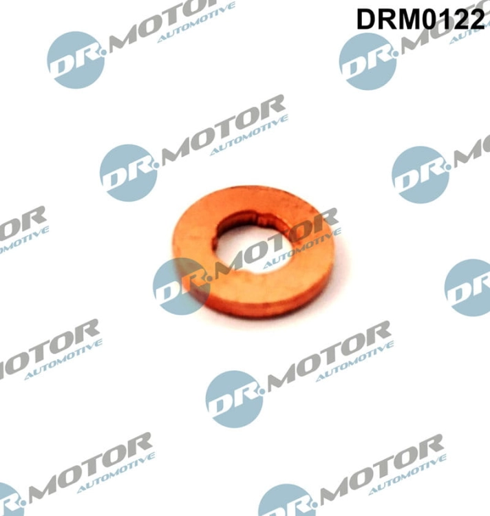drm0122_large.jpg