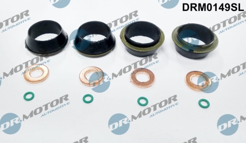 drm0149sl_large.jpg