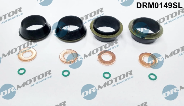 drm0149sl_large.jpg