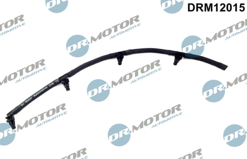 DRM12015_large.jpg
