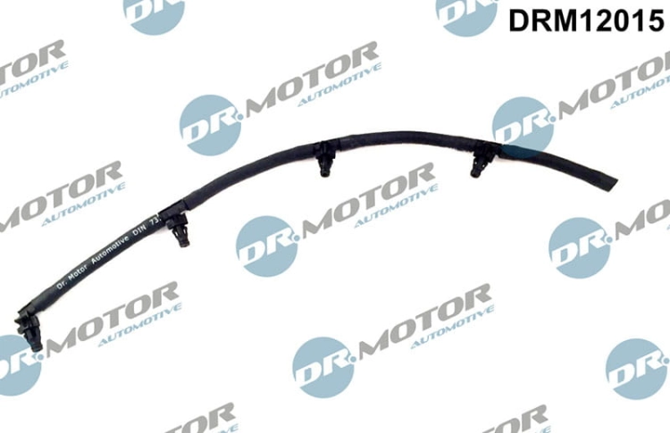 DRM12015_large.jpg