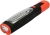 YT-08507_2_large.jpg