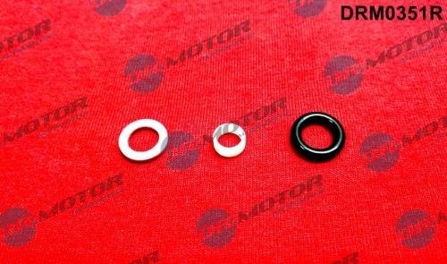 drm0351r_large.jpg