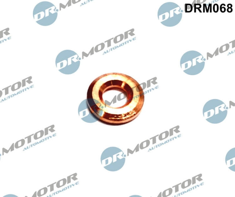 drm068_large.jpg