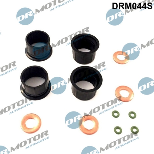 DRM044S_large.jpg