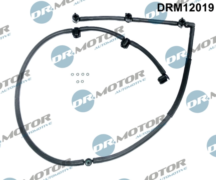 drm12019_large.jpg