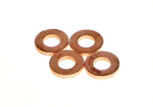 DRM01125S_large.jpg
