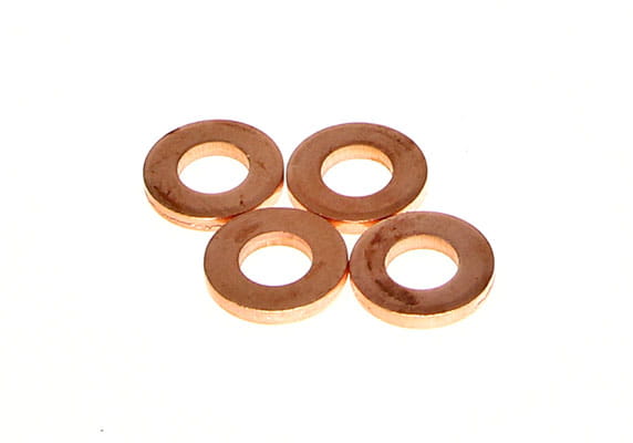 DRM01125S_large.jpg