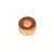 DRM01125S_1_large.jpg