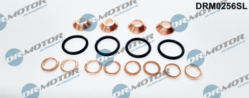 drm0256sl_large.jpg