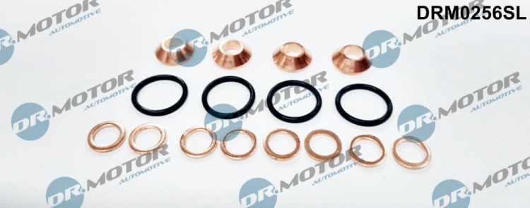 drm0256sl_large.jpg