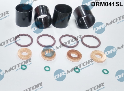 drm041sl_large.jpg