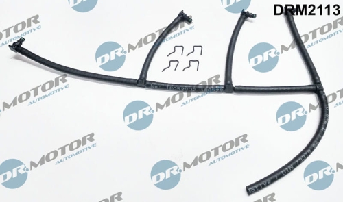 drm2113_large.jpg
