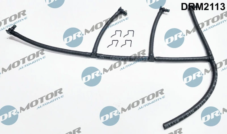 drm2113_large.jpg