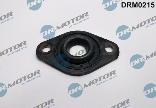 drm0215_large.jpg