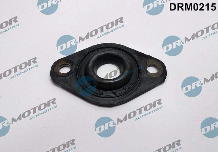 drm0215_large.jpg