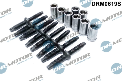 drm0619S_large.jpg