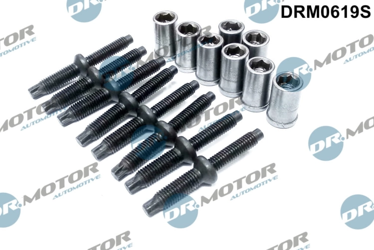 drm0619S_large.jpg