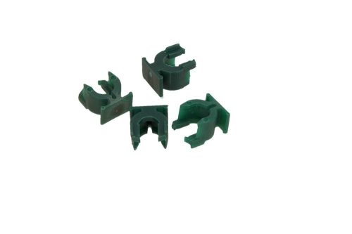 DRM039_large.jpg