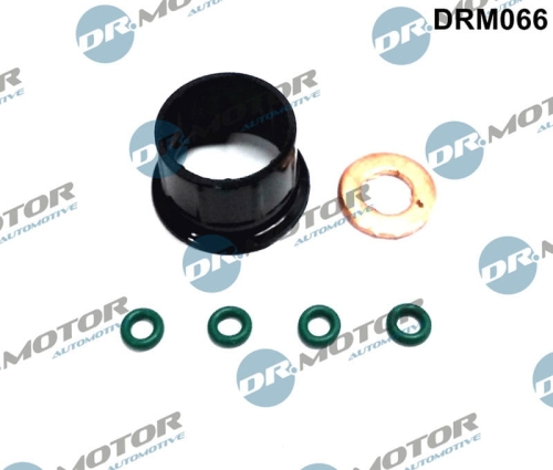 drm066_large.jpg
