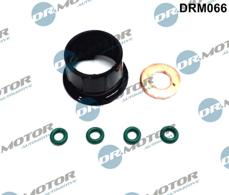 drm066_large.jpg