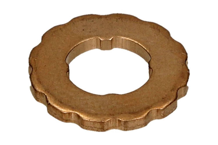 F00RJ02175_1_LARGE.jpg