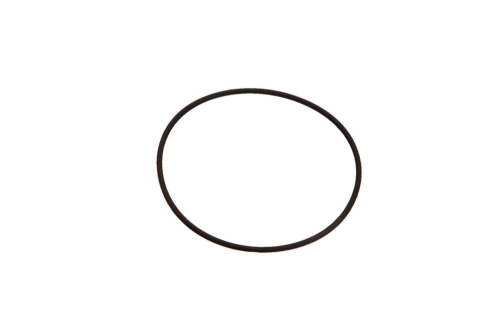 F01M100371_large.jpg