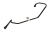 5801637997_1_large.jpg