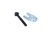 DRM01478S_2_large.jpg