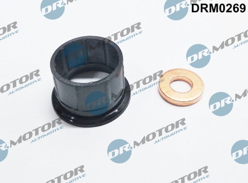 DRM0269_large.jpg