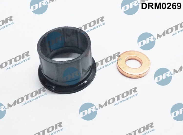 DRM0269_large.jpg