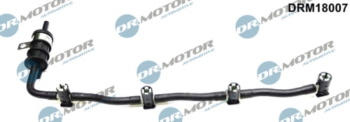 drm18007_large.jpg