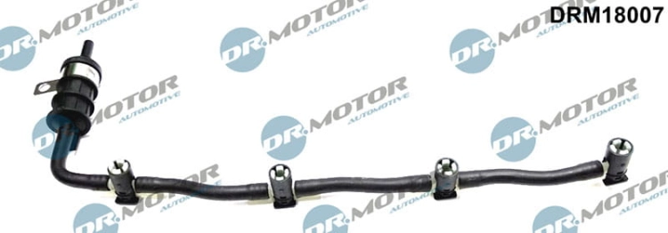 drm18007_large.jpg