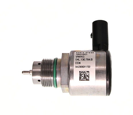 04L130764B_2_large.jpg