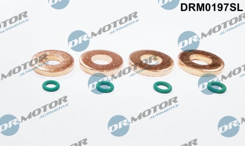 drm0197sl_large.jpg
