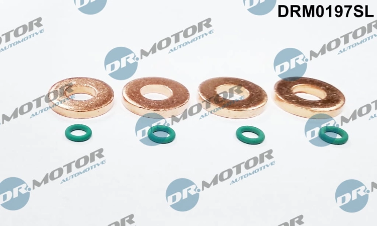 drm0197sl_large.jpg