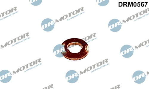 drm0567_large.jpg