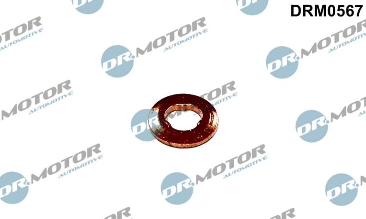 drm0567_large.jpg