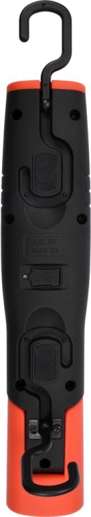 YT-08507_3_large.jpg