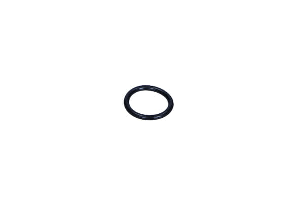 166188H800_large.jpg
