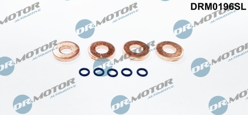 drm0196sl_large.jpg