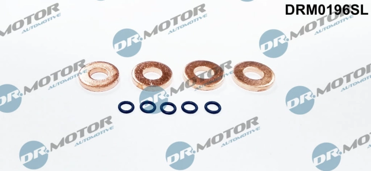 drm0196sl_large.jpg