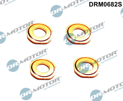 drm0682s_large.jpg