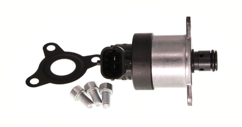 1465ZS0009_2_large.jpg